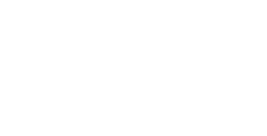 프로그램